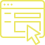 Calculator I