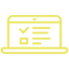 Calculator II