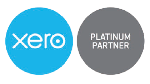 Xero training Creditations