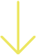 Down arrow