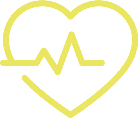 Xero Healthcheck
