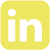 Linkedin logo