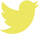 Twitter logo