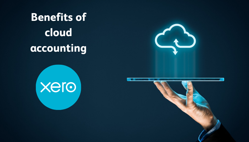 10_awesome_cloud_accounting_benefits_to_transform_your_business_1