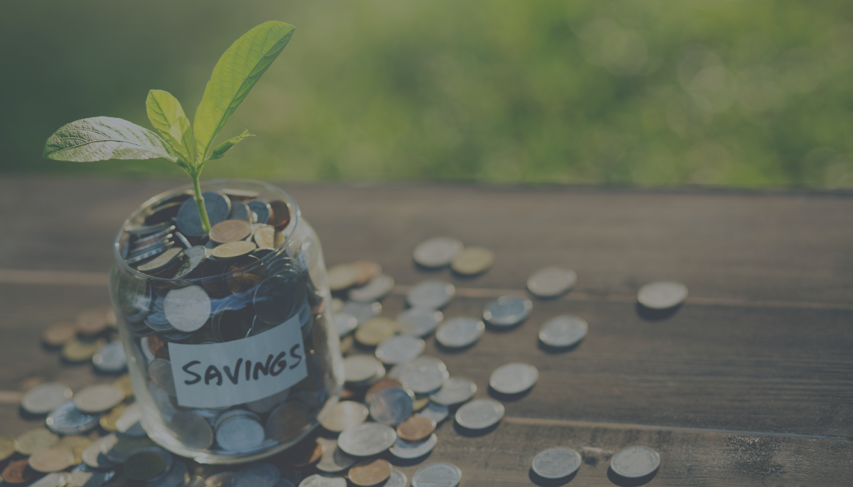 Pay less tax and save money