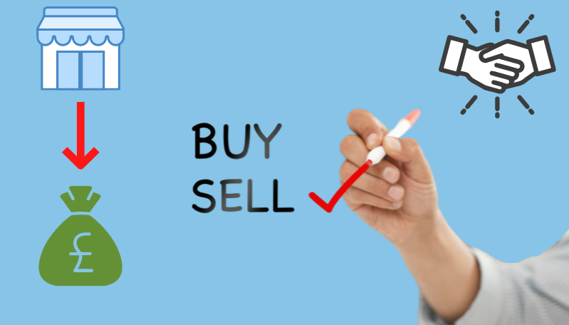 Is_there_a_RIGHT_time_to_sell_your_business_1
