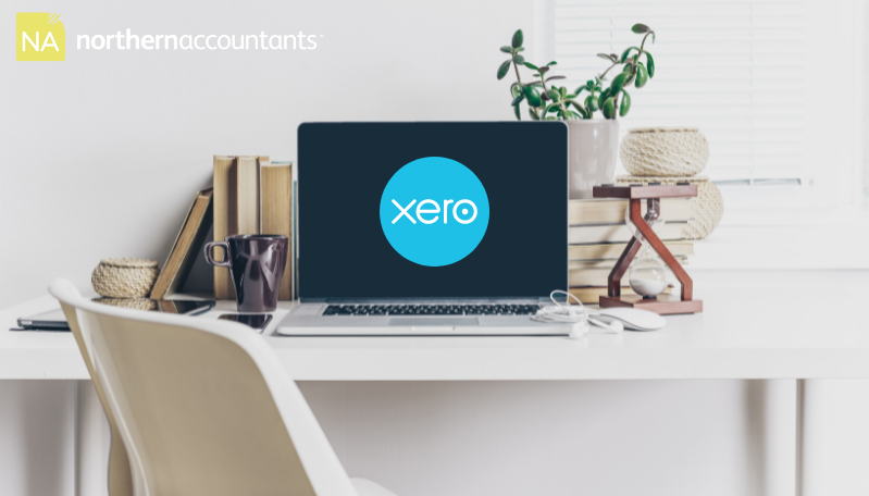 Introducing_Xero_and_why_you_REALLY_should_use_it_for_your_accounts_1