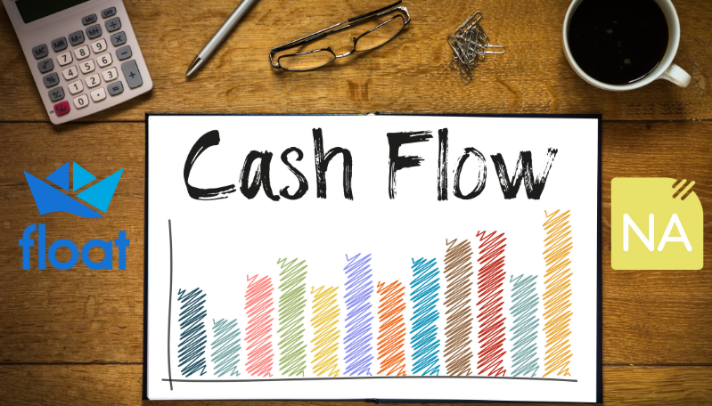 Manage_your_cash_flow_with_Float_1