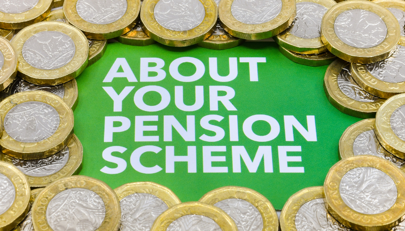 Should_You_Re_Enrol_Your_Staff_Into_The_Pension_Scheme_1