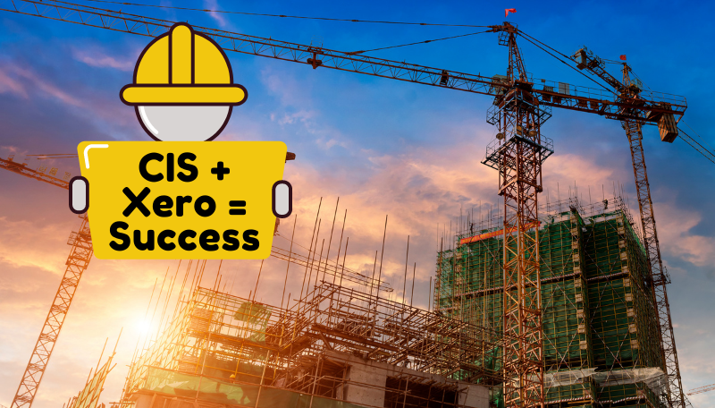 5_Benefits_Of_Using_Xero_For_CIS_1