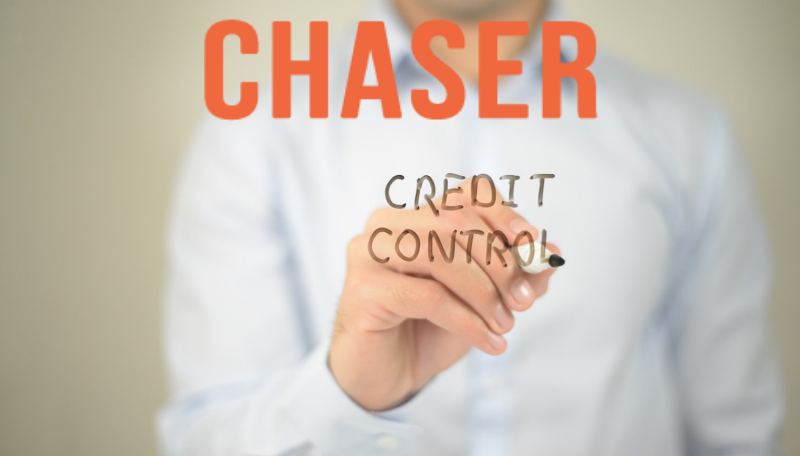 Implementing_credit_control_in_your_business_1
