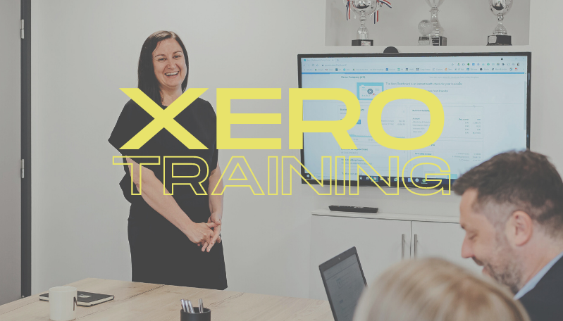 Xero_training_for_business_owners_in_Leeds_a_comprehensive_course_1