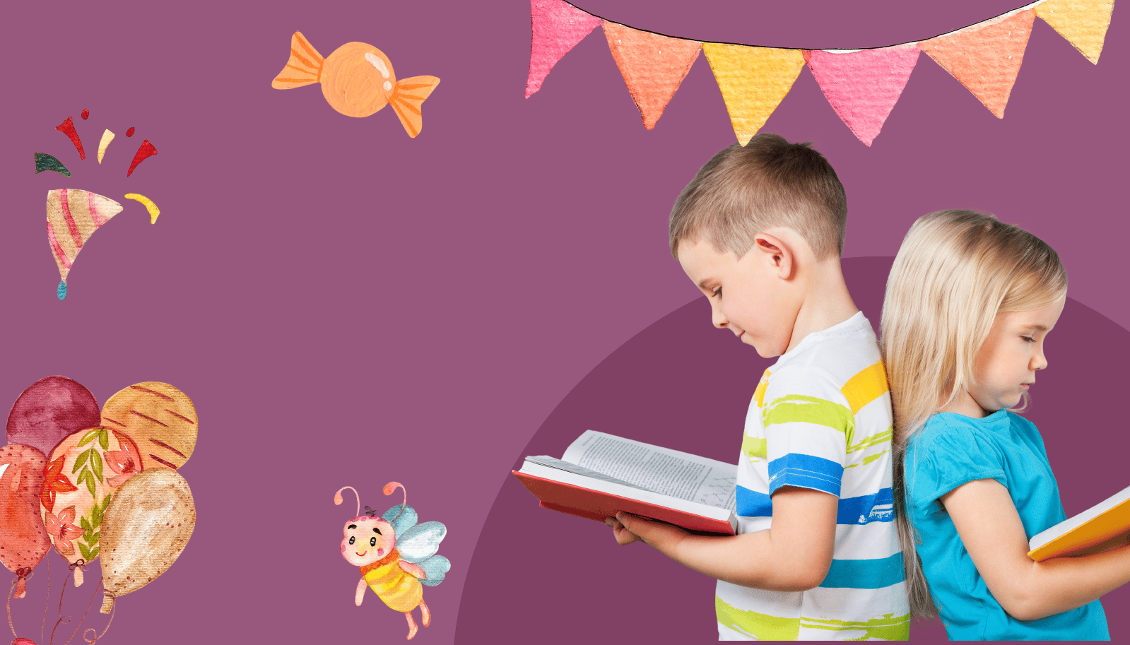 Specified-Adult-Childcare-Credits