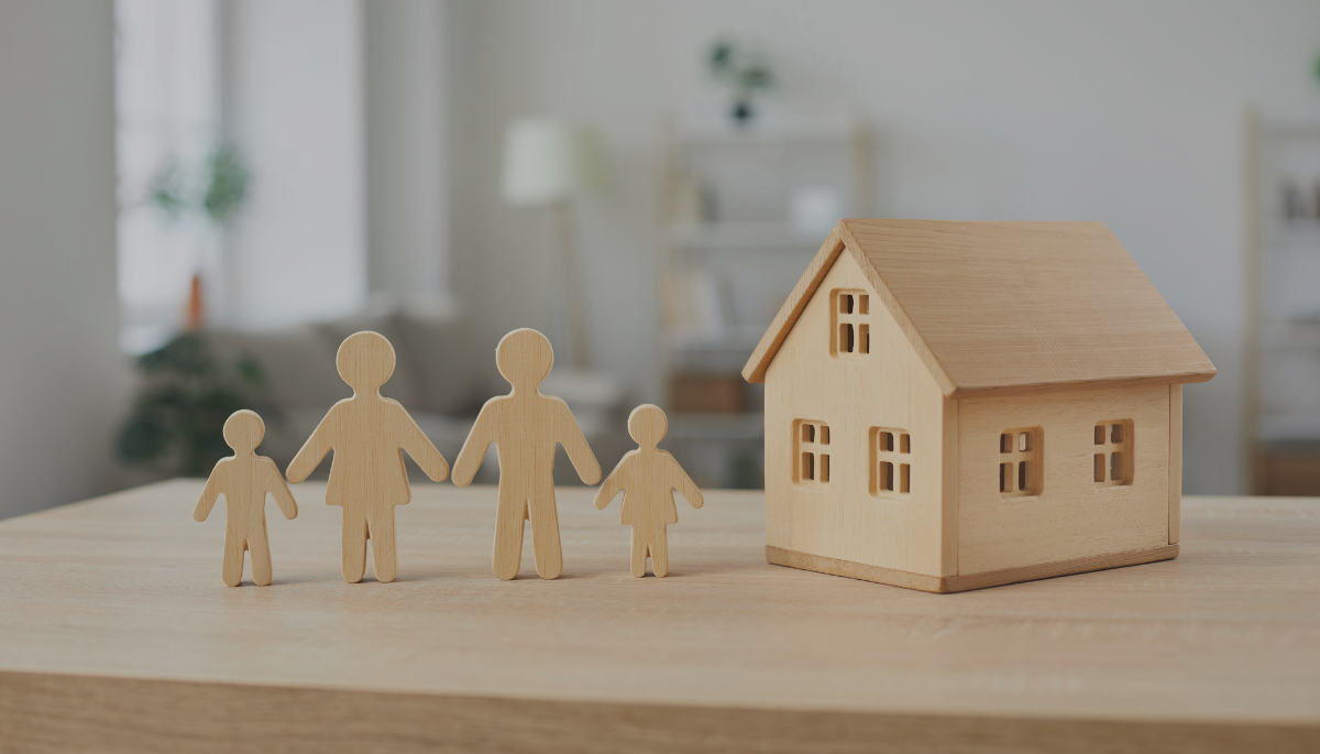 Charity can cut both ways, investing and tax relief