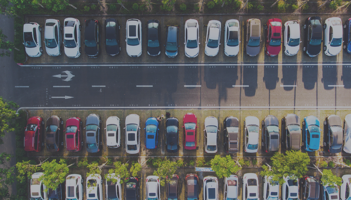 Commercial Vehicles, vans and double cab pickups and the tax changes happening from the 1st of July 2024