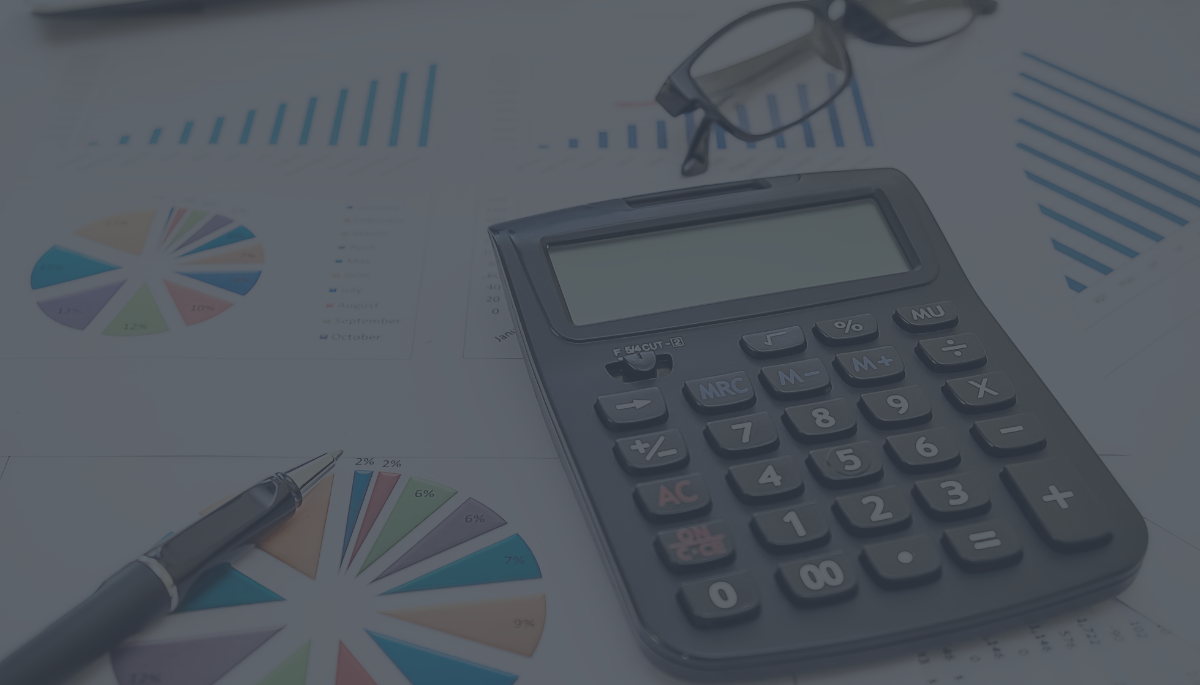 Budget Review Spring 2024