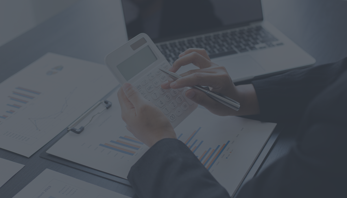 Tax tips for small businesses