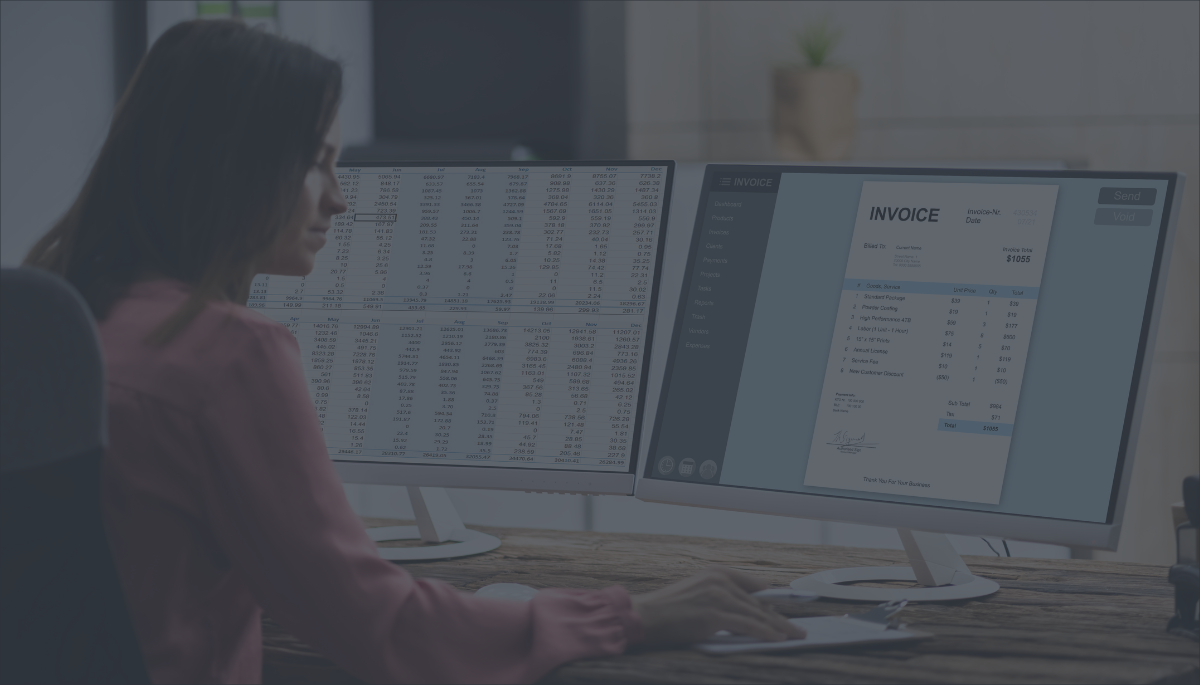 Xero Cloud Accounting Software