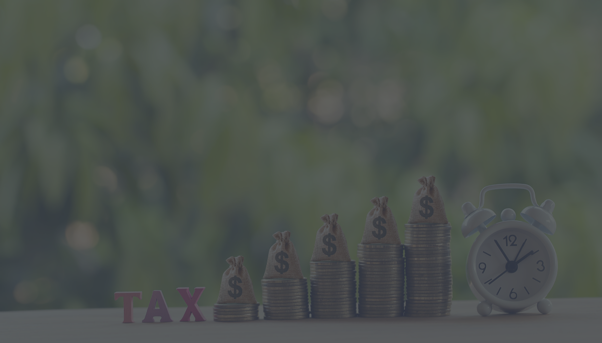 Benefits in kind and how you can save tax