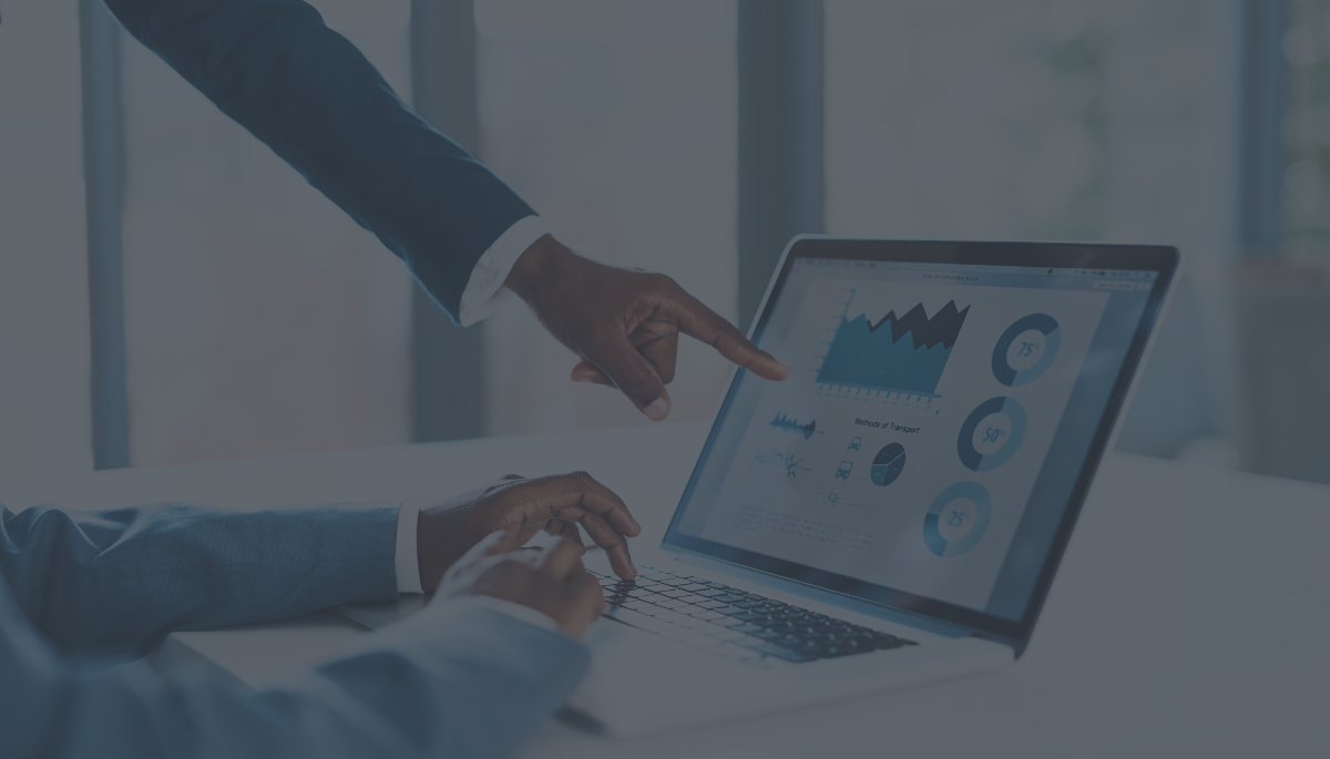 Modulr, Brightpay and Northern Accountants