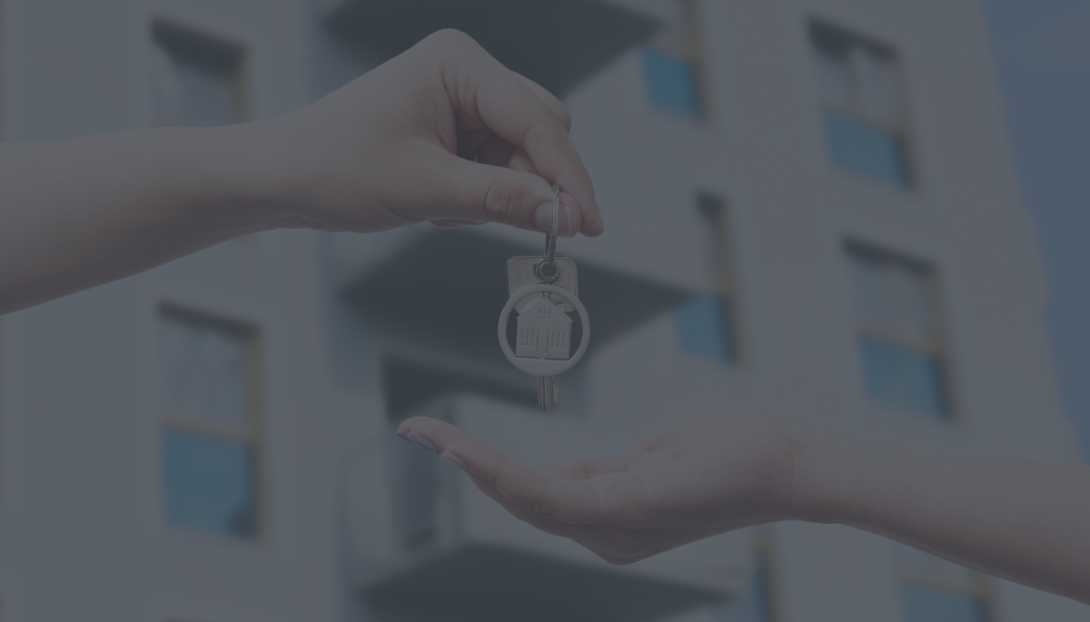 Furnished Holiday Letting (FHL) Budget Implications