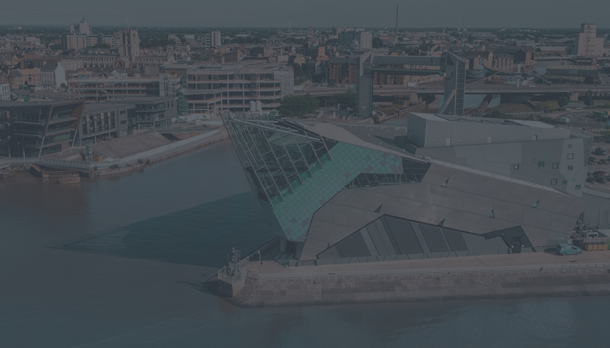 Northern Accountants Hull